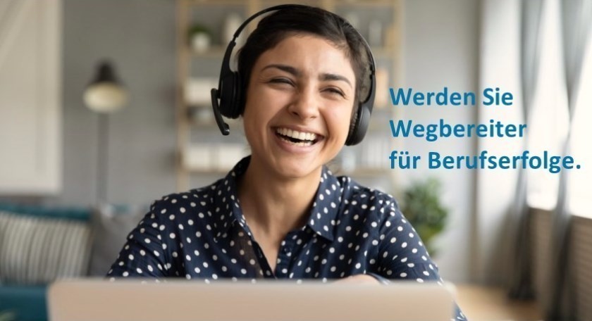 Home Office Dozent (m/w/d) für energetische Gebäudesanierung, 1. Bild