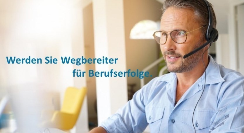Home Office Dozent (m/w/d) für energetische Gebäudesanierung, 2. Bild