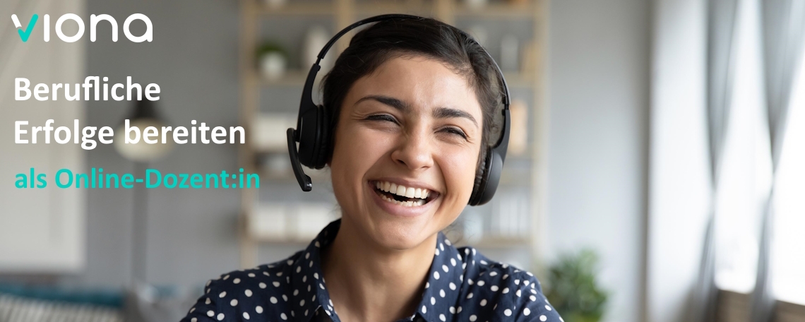 Home Office Dozent (m/w/d) für Gebäudeautomation KNX, 1. Bild