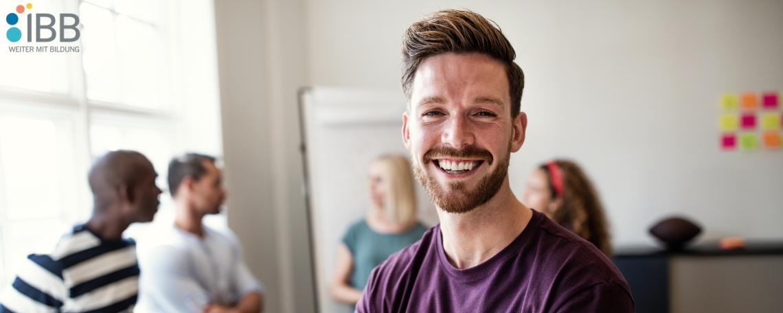 Werkstudent (m/w/d) im Kundenservice, 3. Bild