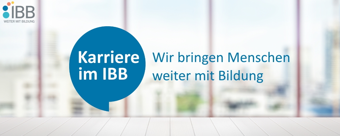 IT Projektmanager (m/w/d) Inhouse Software, 2. Bild