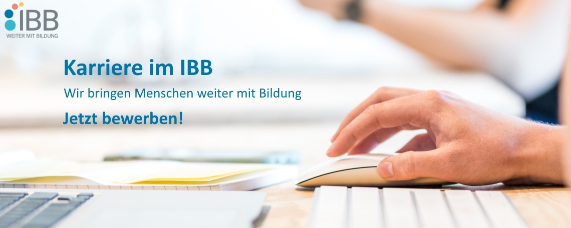 CRM-Administrator (m/w/d) cobra, 2. Bild