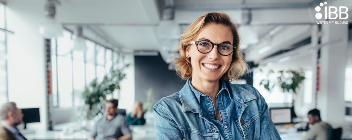 Mitarbeiter (m/w/d) Kundenservice mit Verwaltungstätigkeit, 1. Bild