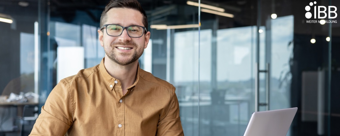 Mitarbeiter (m/w/d) Kundenservice mit Verwaltungstätigkeit, 3. Bild
