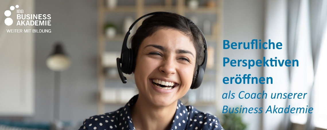 Dozent (m/w/d) für MS Office 365, 1. Bild