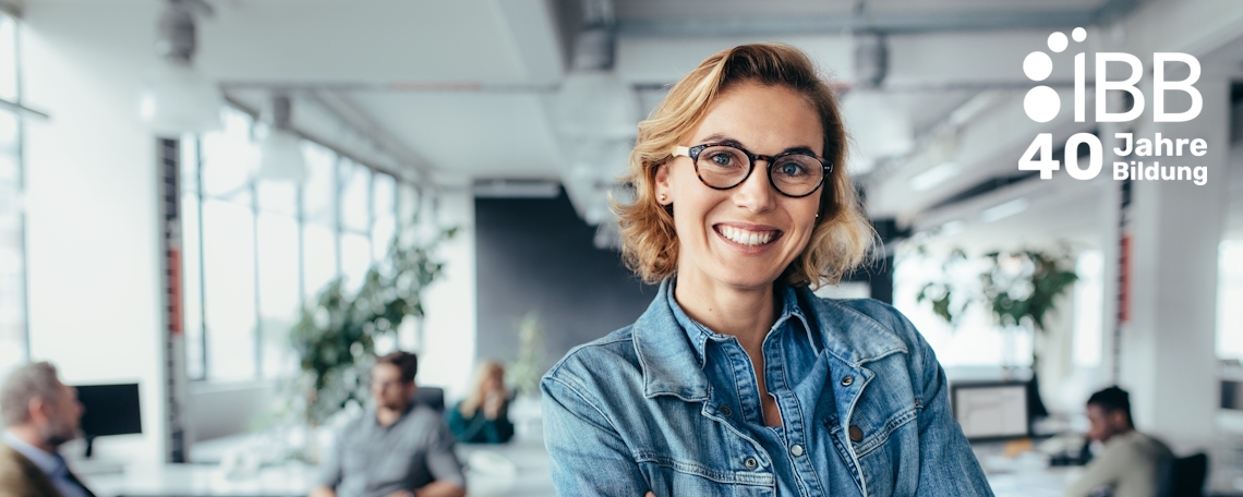 Mitarbeiter (m/w/d) Vertriebsinnendienst, 1. Bild