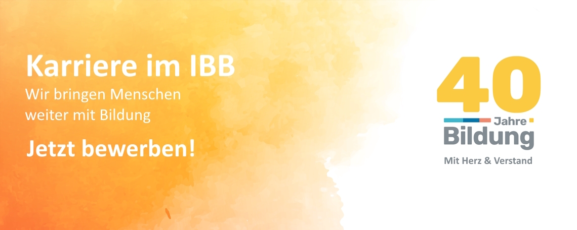 Mitarbeiter (m/w/d) Vertriebsinnendienst, 2. Bild