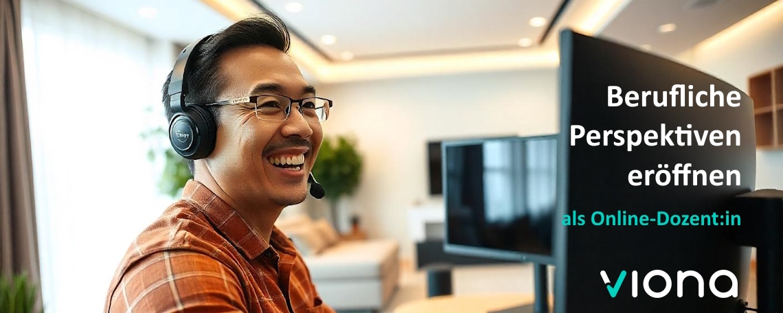 Home Office Dozent (m/w/d) für Industriemeister Elektrotechnik, 2. Bild