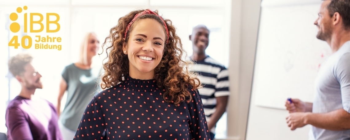 Trainer / Dozent (m/w/d) Technische Redaktion, 3. Bild