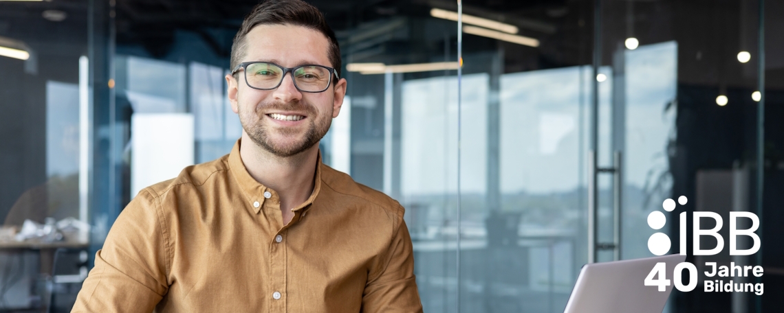 Business Analyst (m/w/d) Customer Journey / Kundenbetreuung & Abwicklung, 3. Bild